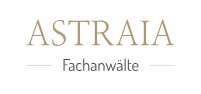 ASTRAIA Fachanwälte